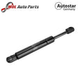 Autostar Germany Rear Bonnet Gas Strut 95551252800 for Porsche Cayenne 9PA