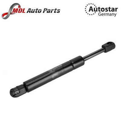 Autostar Germany Rear Bonnet Gas Strut 95551252800 for Porsche Cayenne 9PA