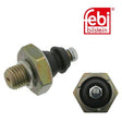 Febi 01216 Oil Pressure Sensor High Performance Fits Mercedes-Benz T1 1989 - 96