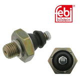 Febi 01216 Oil Pressure Sensor High Performance Fits Mercedes-Benz T1 1989 - 96