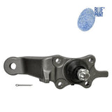 Blueprint ADT38640 Ball Joint Right Fits Toyota LandCruiser Colorado 2000 - 2002