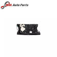 Eurospares Window Regulator CUH500103 Discovery 3 Range Rover Sport