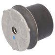 Febi 192754 Axle Beam Mount Elastomer Rear Axle Fits Kia Picanto 2017 - 2025