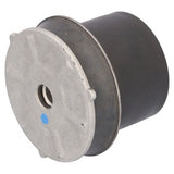 Febi 192754 Axle Beam Mount Elastomer Rear Axle Fits Kia Picanto 2017 - 2025