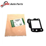 Land Rover Genuine EGR Valve Gasket LR000998 Sport, Freelander 2, Evoque