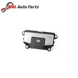 RANGE ROVER GENUINE PARKING BRAKE LR133124