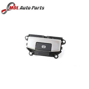 RANGE ROVER GENUINE PARKING BRAKE LR133124