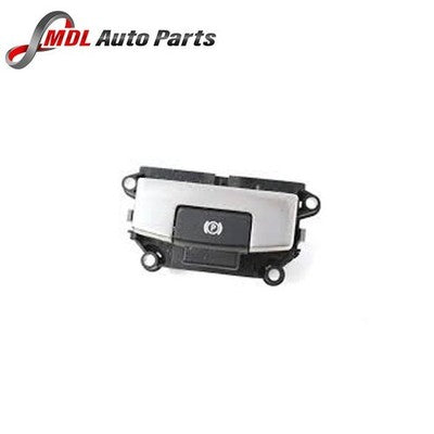 RANGE ROVER GENUINE PARKING BRAKE LR133124