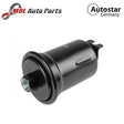 datex FUEL FILTER MITSUBISHI COLT MB504759