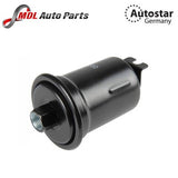 datex FUEL FILTER MITSUBISHI COLT MB504759