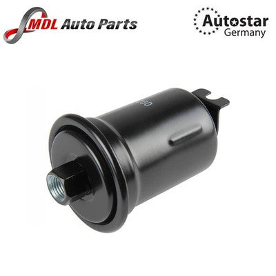 datex FUEL FILTER MITSUBISHI COLT MB504759