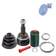 Blueprint ADT38962 Drive Shaft Joint Kit Fits Toyota Previa / Estima 2000 - 2006