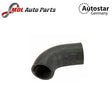AutoStar Germany Coolant Housing LR004056 for Land Rover LR2 2007