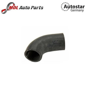 AutoStar Germany Coolant Housing LR004056 for Land Rover LR2 2007