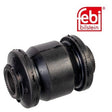 Febi 171981 Control Trailing Arm Bush Fits Toyota Yaris/Vitz 2011-2017