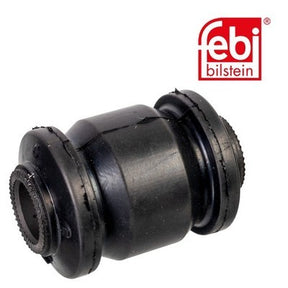 Febi 171981 Control Trailing Arm Bush Fits Toyota Yaris/Vitz 2011-2017