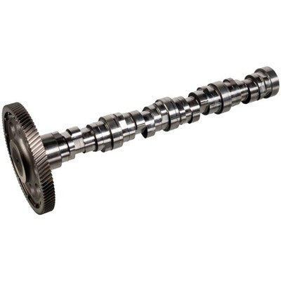Febi 180753 Camshaft Durable Premium Quality Standard High Performance