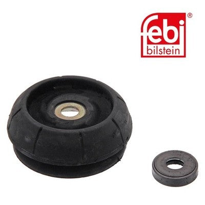 Febi 12673 Strut Top Mounting Kit Front Left Right Fits Opel Vectra 1988-1990