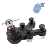 Blueprint ADC48609 Ball Joint Fits Mitsubishi Challenger / Shogun Sport 2000