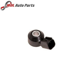 Eurospares Knock Sensor LR008877 Discovery Range Rover Sport