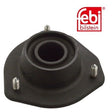 Febi 104278 Top Strut Mounting Rear Left Right Fits Daewoo Nubira 1997-1999