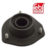 Febi 104278 Top Strut Mounting Rear Left Right Fits Daewoo Nubira 1997-1999