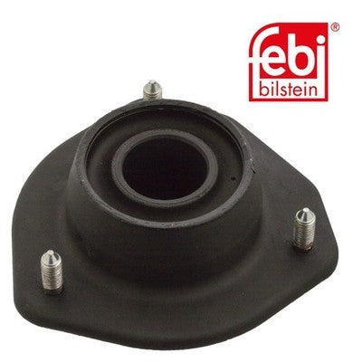 Febi 104278 Top Strut Mounting Rear Left Right Fits Daewoo Nubira 1997-1999