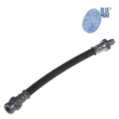 Blueprint ADC45315 Brake Hose 190 mm Fits Mitsubishi Pajero / Shogun 1982 - 1991