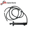 Land Rover Genuine Headlamp Washer Jet LR024211 Range Rover Evoque 2012
