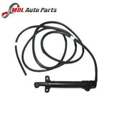 Land Rover Genuine Headlamp Washer Jet LR024211 Range Rover Evoque 2012