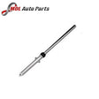 datex GAS SPRING SHOCK ABS HIACE OLD 96-04 MIDDLE" 68907-95J14(LH)