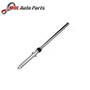 datex GAS SPRING SHOCK ABS HIACE OLD 96-04 MIDDLE" 68907-95J14(LH)
