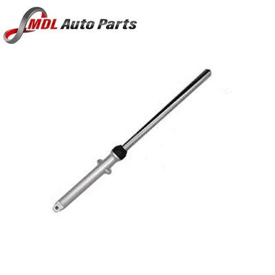 datex GAS SPRING SHOCK ABS HIACE OLD 96-04 MIDDLE" 68907-95J14(LH)