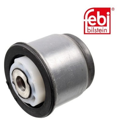 Febi 39285 Axle Beam Mount Rear Left Right Fits Fiat 500 / 595 / 695 2008-2024