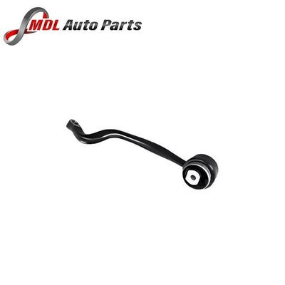 AllMakes 4x4 Front Suspension Arm LR018344 Range Rover 2010 - 2012
