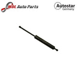 GAS SPRING FOR MERCEDES-BENZ W210 E320 TAILGATE A0019808064