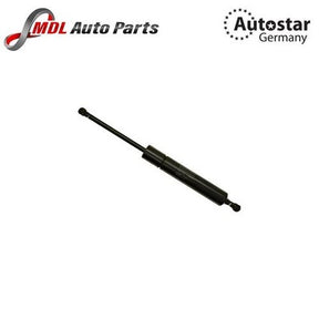 GAS SPRING FOR MERCEDES-BENZ W210 E320 TAILGATE A0019808064
