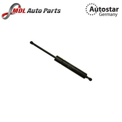 GAS SPRING FOR MERCEDES-BENZ W210 E320 TAILGATE A0019808064
