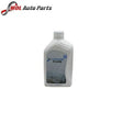 ZF Transmission Fluid TYK500050 Sport, Range Rover, Discovery 3 / 4