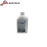 ZF Transmission Fluid TYK500050 Sport, Range Rover, Discovery 3 / 4