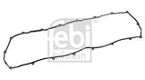 Febi 177777 Rocker Cover Gasket Premium Grade Standard High Performance