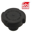 Febi 12205 Cap High Quality Premium Fits Land Rover Range Rover 2013 - 2016