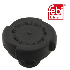 Febi 12205 Cap High Quality Premium Fits Land Rover Range Rover 2013 - 2016
