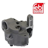 Febi 34722 Oil Pump Premium Quality High Performance Fits Audi A3 2003 - 2012