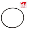 Febi 35856 Sealing Ring High Quality Premium Fits Daihatsu Charade 2003 - 2024