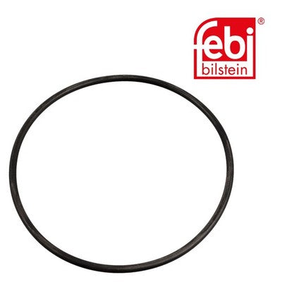 Febi 35856 Sealing Ring High Quality Premium Fits Daihatsu Charade 2003 - 2024