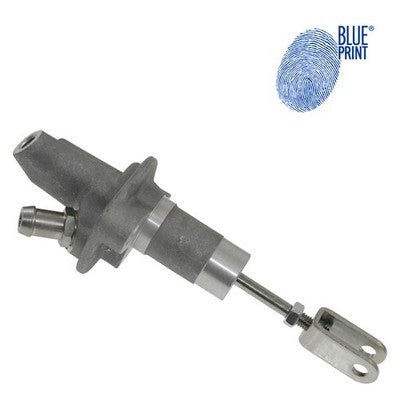 Blueprint ADN13464 Clutch Master Cylinder Fits Nissan Primera 1999 - 2001