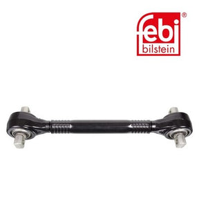 Febi 101102 Axle Strut Pressure Rod Front Axle Trailing Arm High Performance