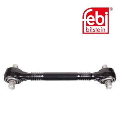 Febi 101102 Axle Strut Pressure Rod Front Axle Trailing Arm High Performance