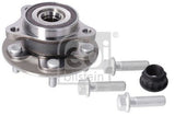 Febi 188277 Wheel Bearing Kit Front Axle Right Left Fits Lexus UX 2018 - 2025
